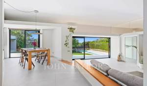 Prodej Chalet Sant Lluís