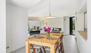 Prodej Chalet Sant Lluís