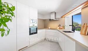 Prodej Chalet Sant Lluís