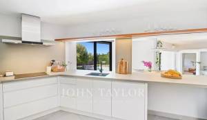 Prodej Chalet Sant Lluís