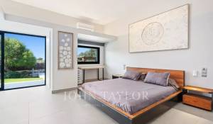 Prodej Chalet Sant Lluís