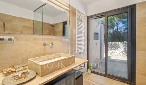 Prodej Chalet Sant Lluís