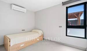 Prodej Chalet Sant Lluís