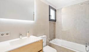 Prodej Chalet Sant Lluís