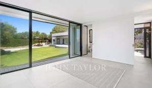 Prodej Chalet Sant Lluís