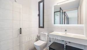 Prodej Chalet Sant Lluís