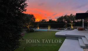 Prodej Chalet Sant Lluís