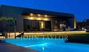 Prodej Chalet Sant Lluís