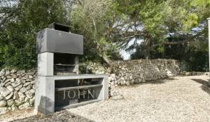 Prodej Chalet Sant Lluís