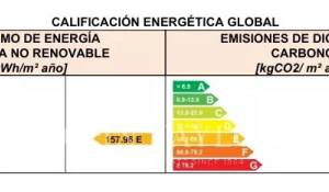 Prodej Chalet Sant Lluís