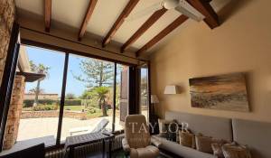Prodej Chalet Sant Lluís