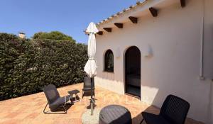 Prodej Chalet Sant Lluís