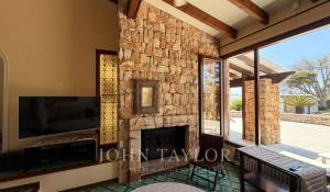 Prodej Chalet Sant Lluís