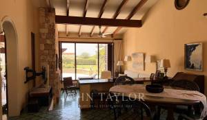Prodej Chalet Sant Lluís