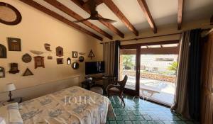 Prodej Chalet Sant Lluís