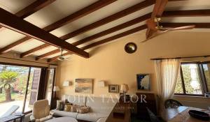 Prodej Chalet Sant Lluís