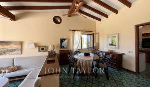Prodej Chalet Sant Lluís