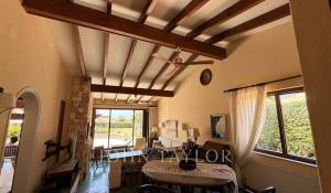 Prodej Chalet Sant Lluís