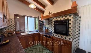 Prodej Chalet Sant Lluís