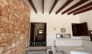 Prodej Chalet Sant Lluís
