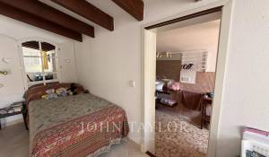 Prodej Chalet Sant Lluís
