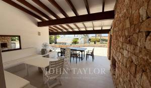 Prodej Chalet Sant Lluís