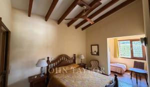 Prodej Chalet Sant Lluís