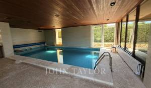 Prodej Chalet Sant Lluís