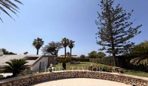 Prodej Chalet Sant Lluís