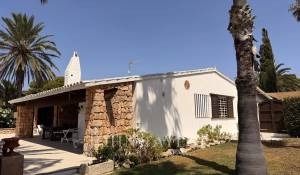 Prodej Chalet Sant Lluís