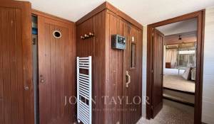 Prodej Chalet Sant Lluís