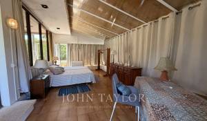 Prodej Chalet Sant Lluís