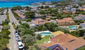 Prodej Chalet Sant Lluís
