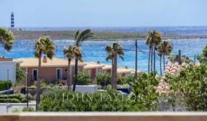 Prodej Chalet Sant Lluís