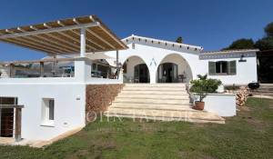 Prodej Chalet Sant Lluís