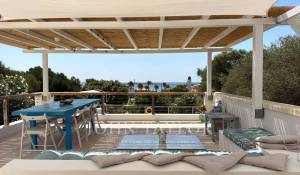Prodej Chalet Sant Lluís
