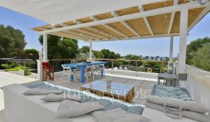 Prodej Chalet Sant Lluís