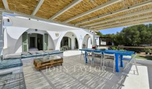 Prodej Chalet Sant Lluís
