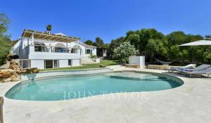 Prodej Chalet Sant Lluís