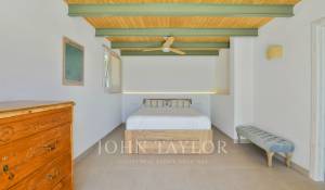 Prodej Chalet Sant Lluís