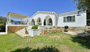 Prodej Chalet Sant Lluís