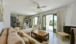 Prodej Chalet Sant Lluís