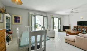 Prodej Chalet Sant Lluís
