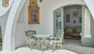 Prodej Chalet Sant Lluís