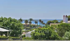 Prodej Chalet Sant Lluís
