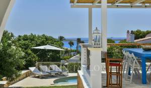 Prodej Chalet Sant Lluís