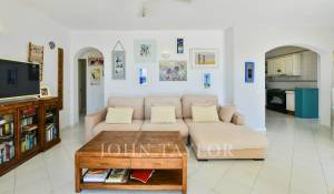 Prodej Chalet Sant Lluís