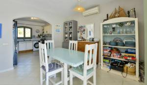 Prodej Chalet Sant Lluís
