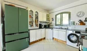 Prodej Chalet Sant Lluís