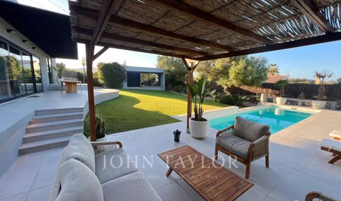 Prodej Chalet Sant Lluís